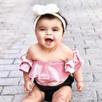 uploads/erp/collection/images/Baby Clothing/Childhoodcolor/XU0401181/img_b/img_b_XU0401181_2_0M9rpO3A4nE1FurtJCwZ0Q3aoRF4pvyI